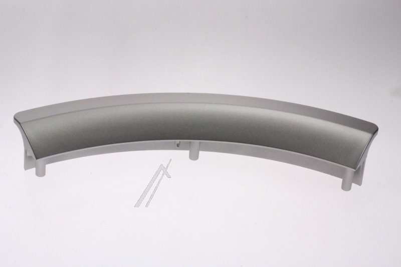 BSH Bosch Siemens 00645121 Waschmaschinentürgriff - Griff