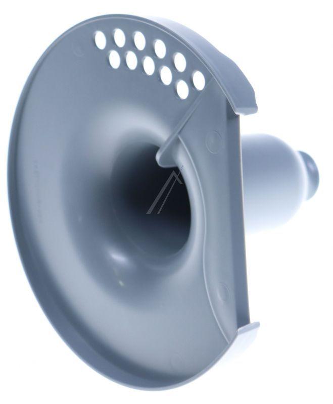 Delonghi AS00000098 - Emulsifing tool