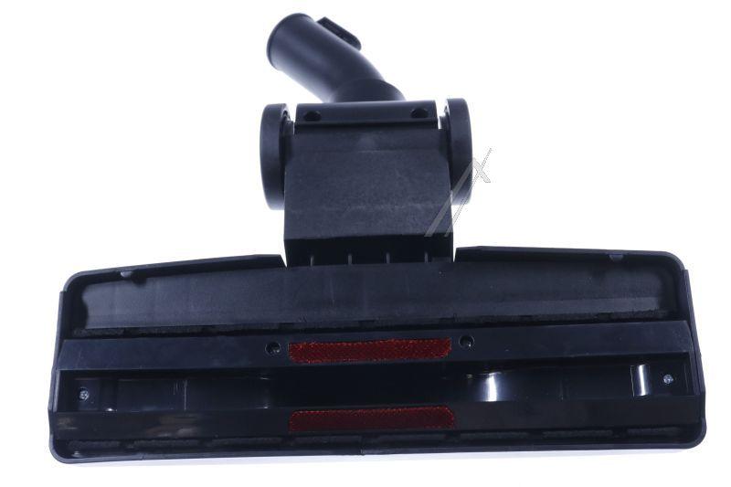 Arcelik Grundig Beko C00928760 Bodendüse - 9178024747 main brush