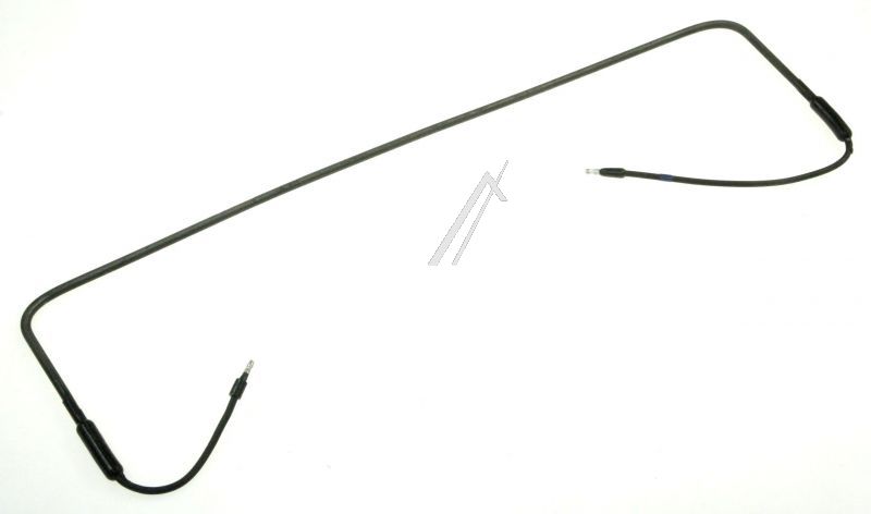 AEG Electrolux 2154253005 Abtauheizung - Heater-defrost AEG Electrolux 2154253005 Abtauheizung - Heater-defrost