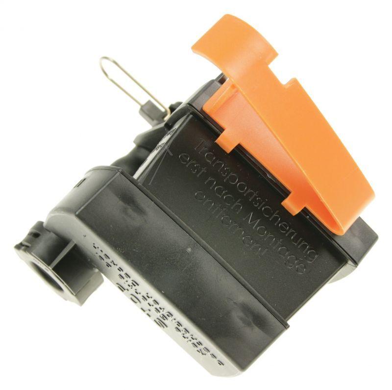 BSH Bosch Siemens 12019059 - Wasserstop