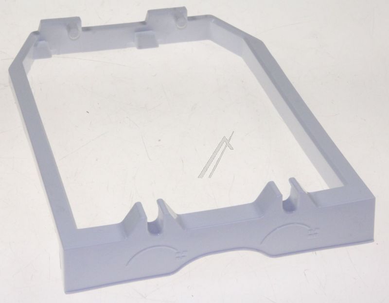 Samsung DA6102895F Profil - Da61-02895f case-tray ice,td-pjt,pp,-,-,-,white,-