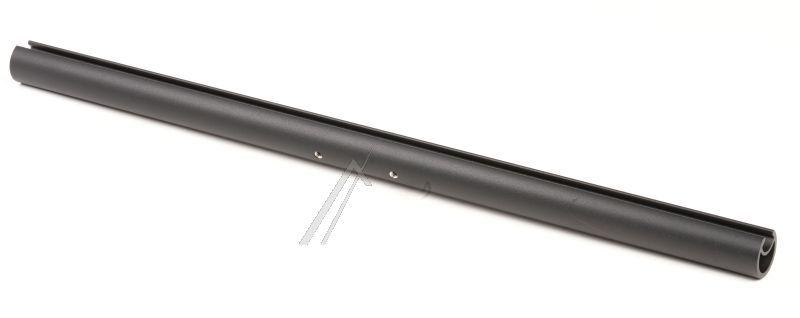 1401001000 - 14.01.0010.00 handlebar assy.