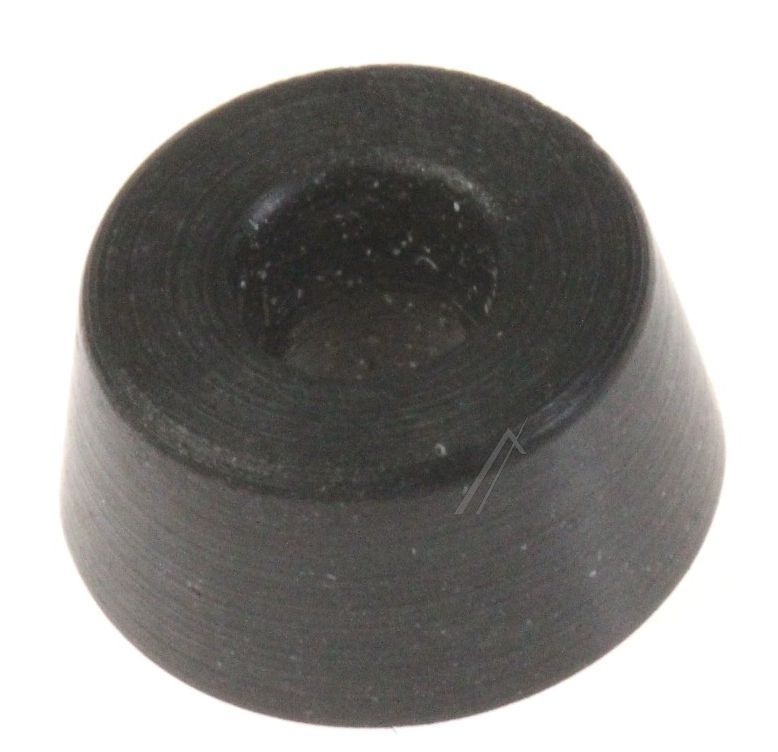 Delonghi AT524192010 - Gaco f14/g/6 x dado tipo nuovo nero