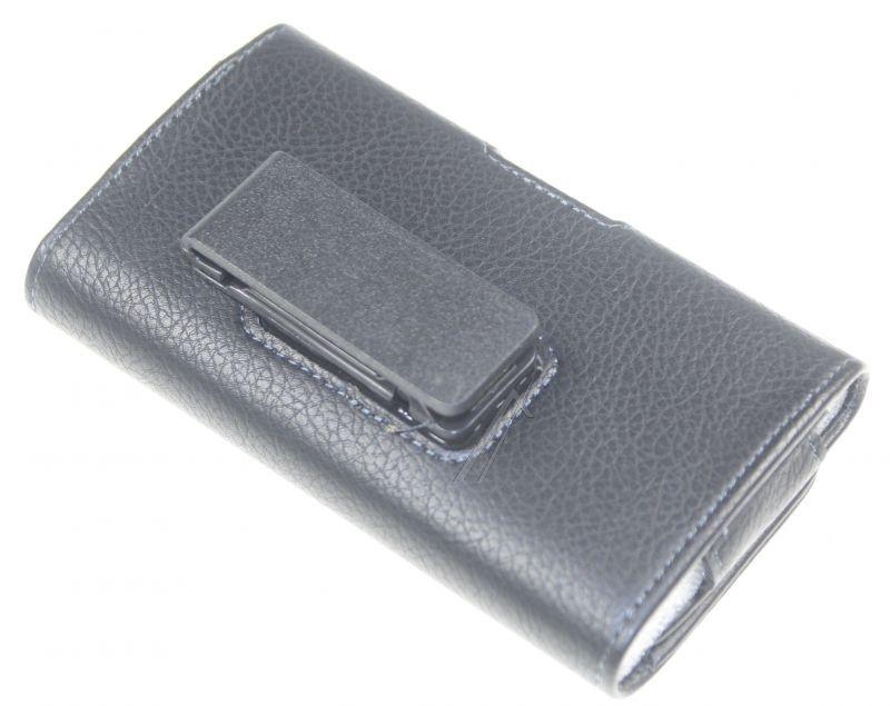 Xccess 46838 - Passend für universal horizontal quertasche mit rotating clip