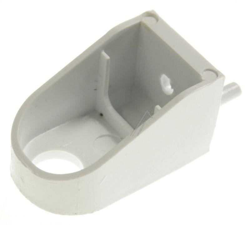 Arcelik Grundig Beko 4245510100 - Scharnier zu verdampfertuer