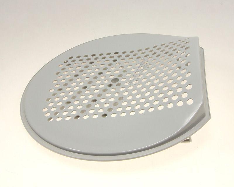 Gorenje 442014 Halter - 8079750-49 stütze