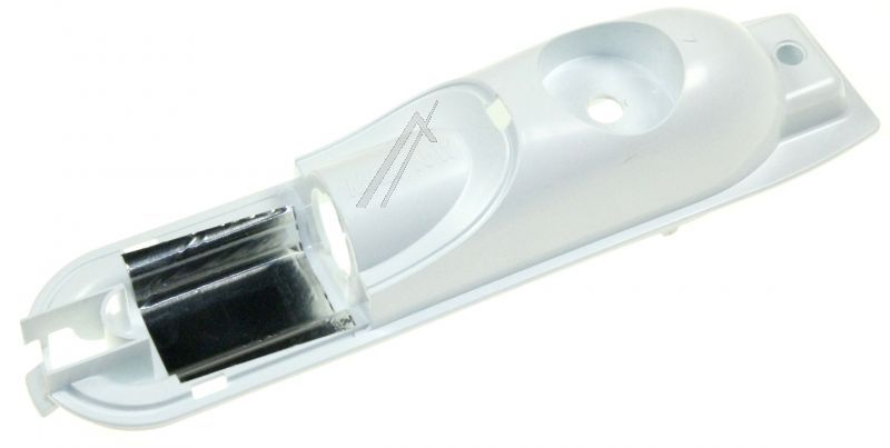 Candy Hoover 49008764 Abdeckkappe - Kühlschrank.thermostat box