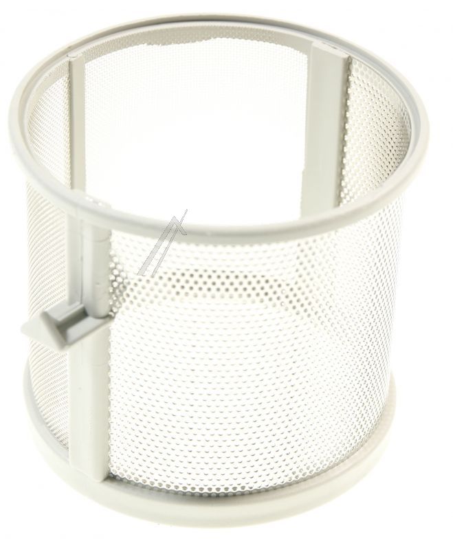 Brandt VE5A000A1 - Filter