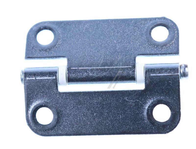 Silverline YT370333001 Scharnier - Yt370.3330.01 3330 scharnier