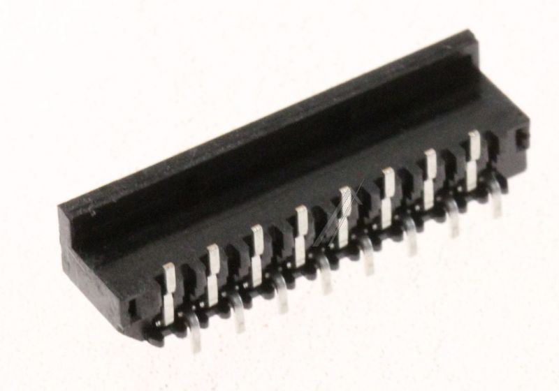LG 6630XE00116 Steckverbindungsleiste - Connector,ffc/fpc/pic 04-6232-016-010-801