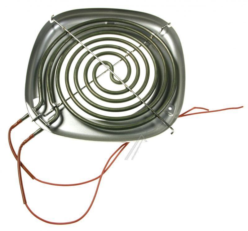 Philips 420303618591 - Heating element assy 230v for