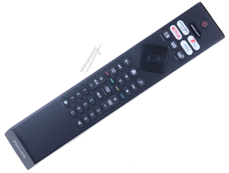 TP Vision 398GR10BEPHNUK70HR - 996592302208 remote passend für philips hr45b-gj24 english ir uk