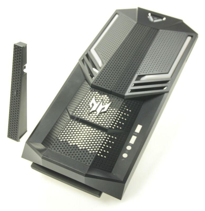 Acer 60E11D3002 Abdeckung Gehäuse - Cover.front.bezel.w/odd.bezel