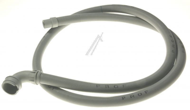 Gorenje 825945 Ablaufschlauch - Discharge hose assy