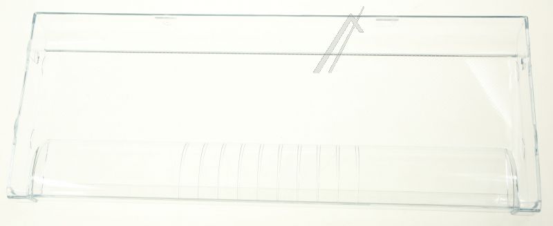 Bosch Siemens Blende Schublade 00703592 für Kühlschrank Ersatzteil