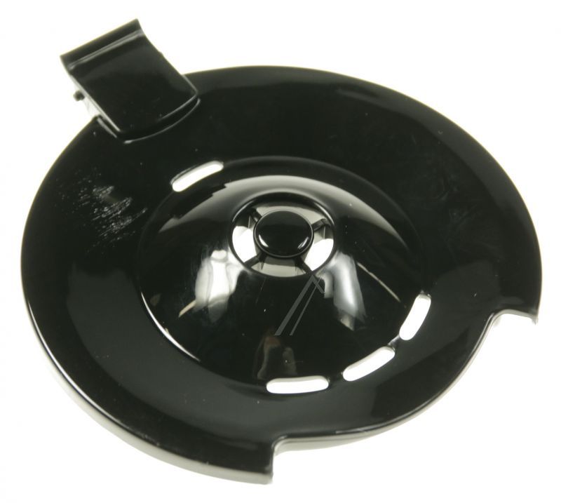 Arcelik Grundig Beko 9178010473 Klappe Deckel - Karaffe klappe