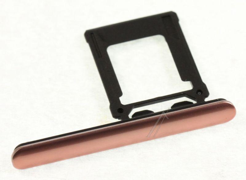 Sony U50061491 Halter für Sim-Karten - 1307-9905 cap tray assy ss pink