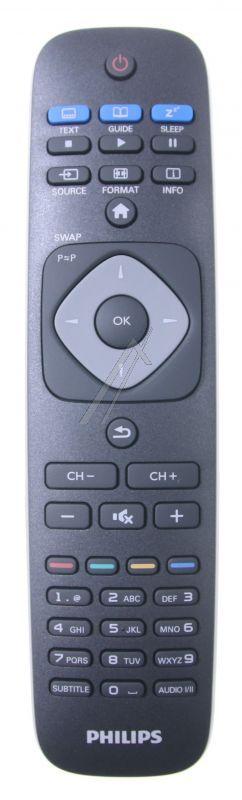 Vestel 30083374 - R/c 3800 passend für philips black rohs