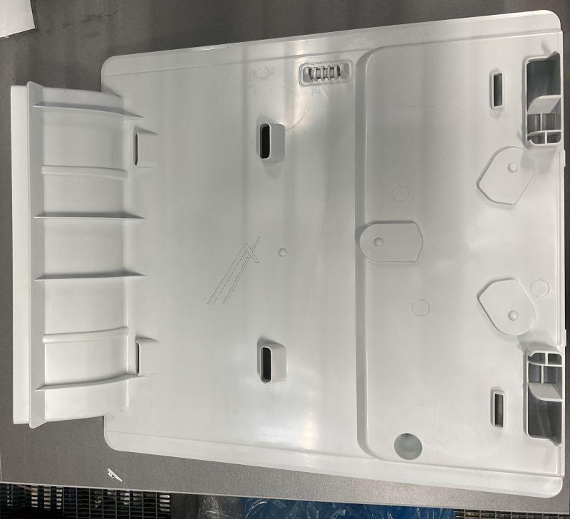 Midea 12131000073047 Gehäuseteil - Luftkanal - baugruppe