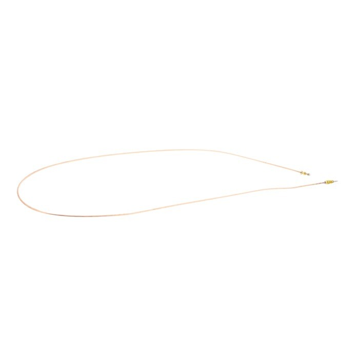AEG Electrolux 50247330009 Thermoschalter - Thermoelement,ofen