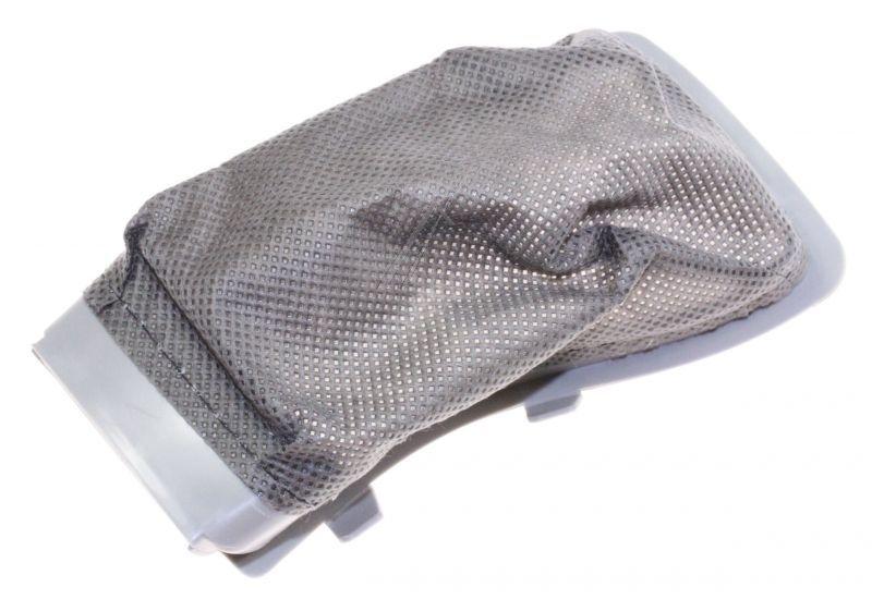 Samsung DJ6340182A Luftfilter - Dj63-40182a filter-basket assypvc+pe filt er,-,-,-,b