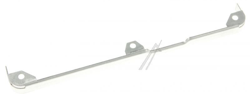 Candy Hoover 92722834 Halter - Rahmen