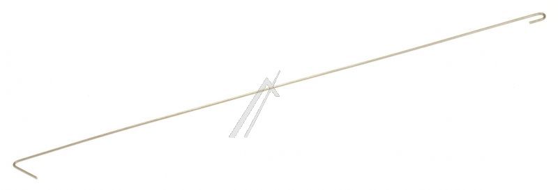 AEG Electrolux 3256243100 Stange - Stange