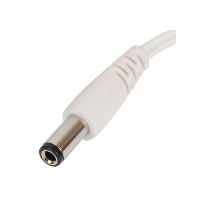 AEG Electrolux 4071399523 - Steckernetzteil