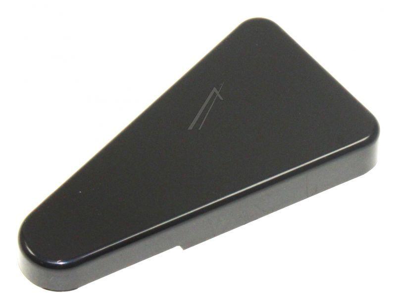 Atlan 6200200010 Klappe Deckel - Upper door hinge cover