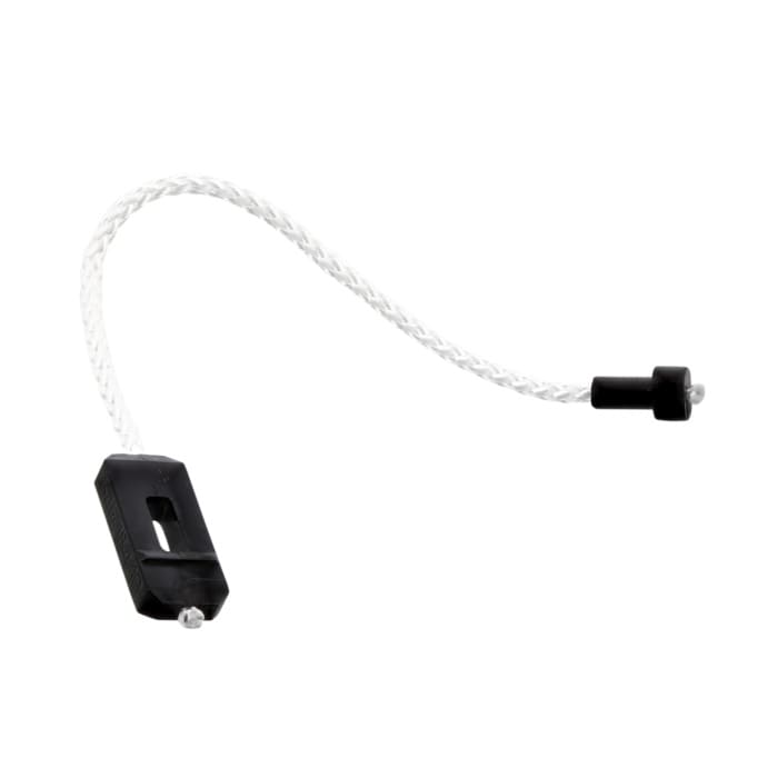 AEG Electrolux Türseil 8996461841000 für Geschirrspüler Seilzug Ersatzteil