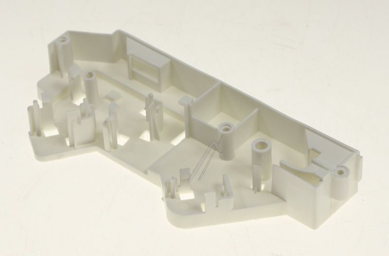 Samsung DE6640062A Halter - De66-40062a latch-body pp,cm-1819,