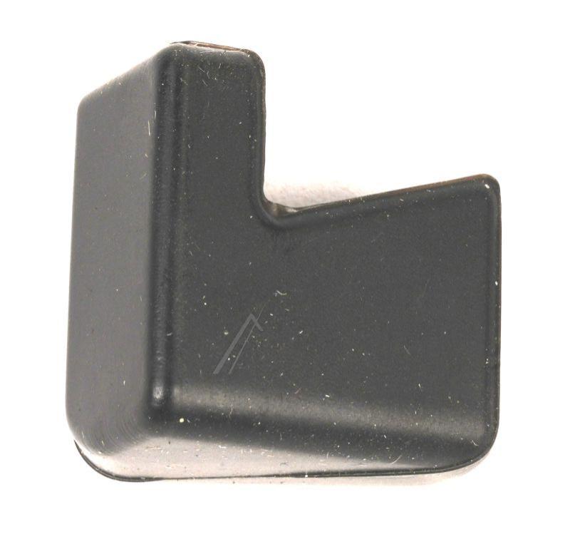 80053178 Filz - 800.531.78 so one pro:bumpers