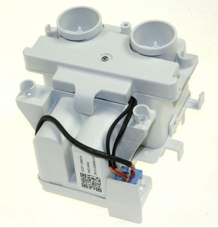 Samsung DC9718007A Laugenpumpe - Assy pump drain,h900e
