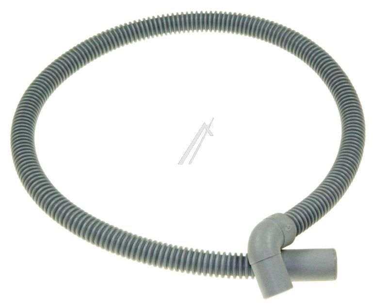 Arcelik Grundig Beko 2951260700 Ablaufschlauch - Schlauch