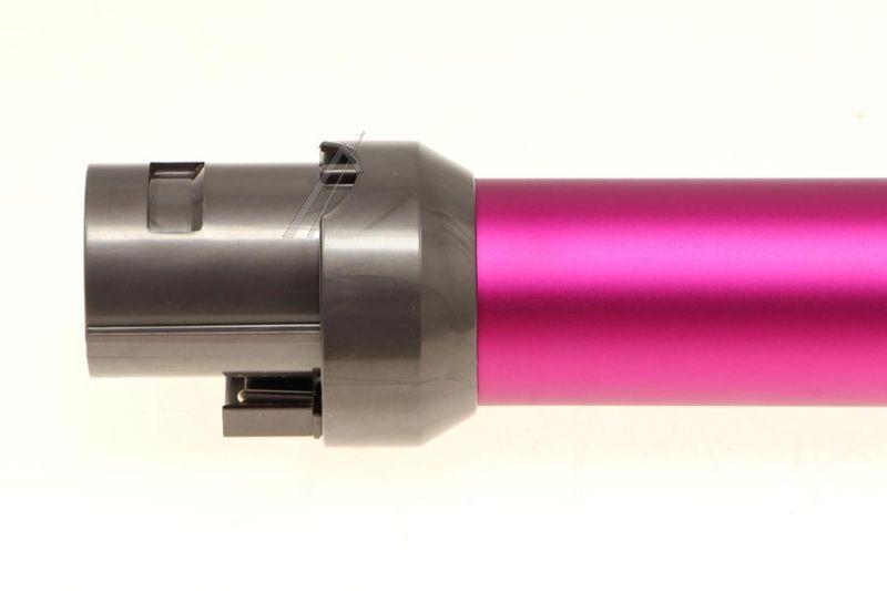 Dyson 96690501 Saugrohr - 966905-01 rohr sv05 absolute / absolute+