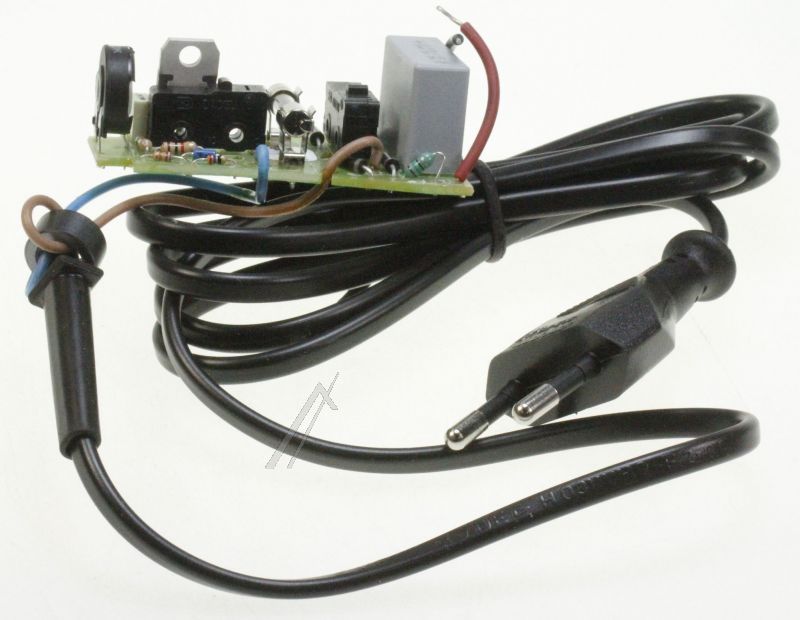 BSH Bosch Siemens 00631450 Reglerknopf - Regler