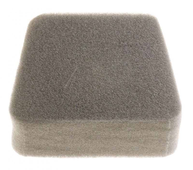 Grundig 759551776700 - 9193024514 schwammfilter