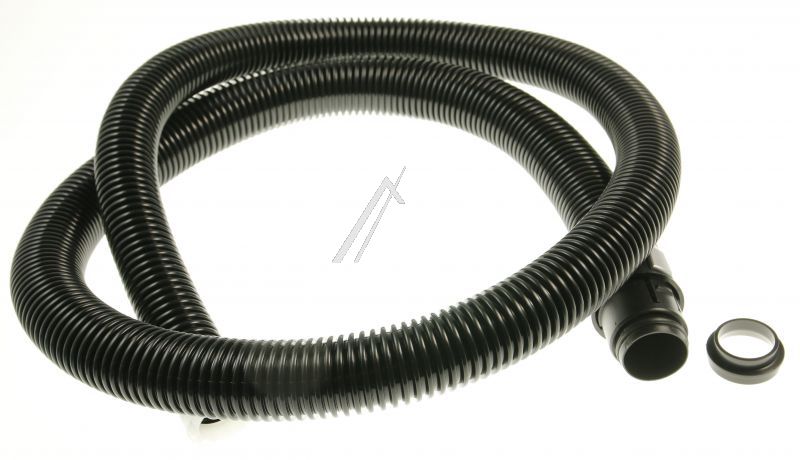 Nilfisk 107416571 Staubsaugerschlauch - Staubsaugerschlauch d32-38