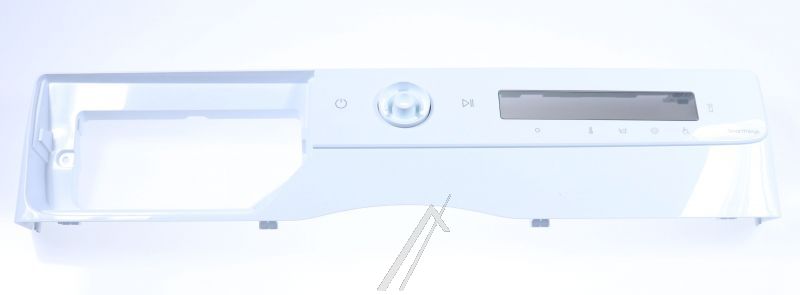 Samsung DC9722404A Bedienteilblende - Dc97-22404a assy panel control-module,ww5000t,ww90t5 Samsung DC9722404A Bedienteilblende - Dc97-22404a assy panel control-module,ww5000t,ww90t5