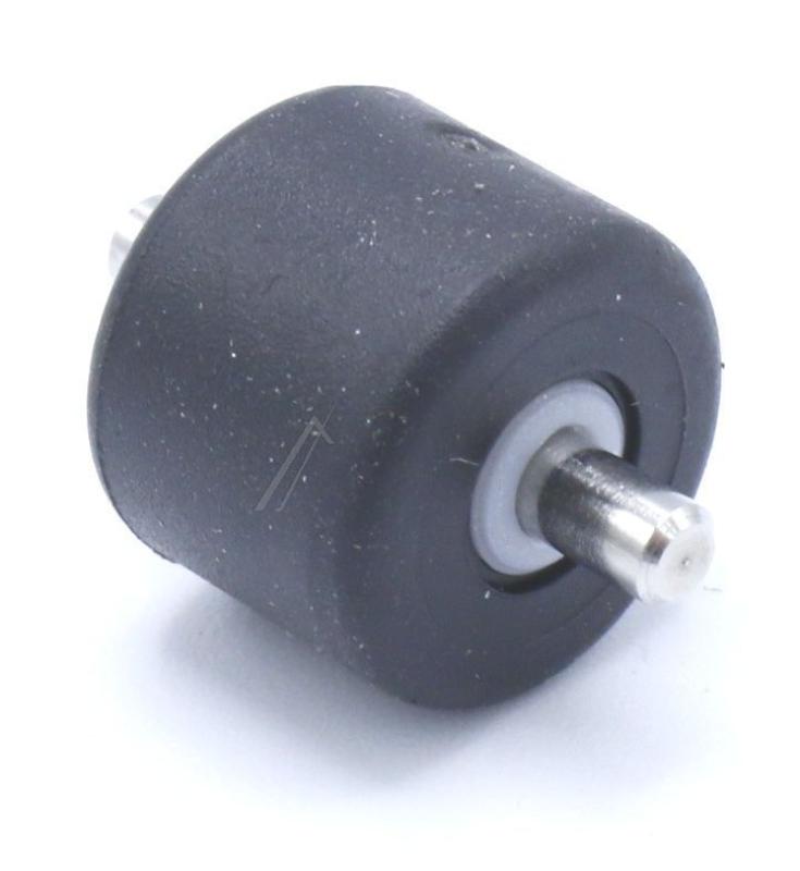 Philips 996510078578 Rollen - Set of 2 small rollerwheels