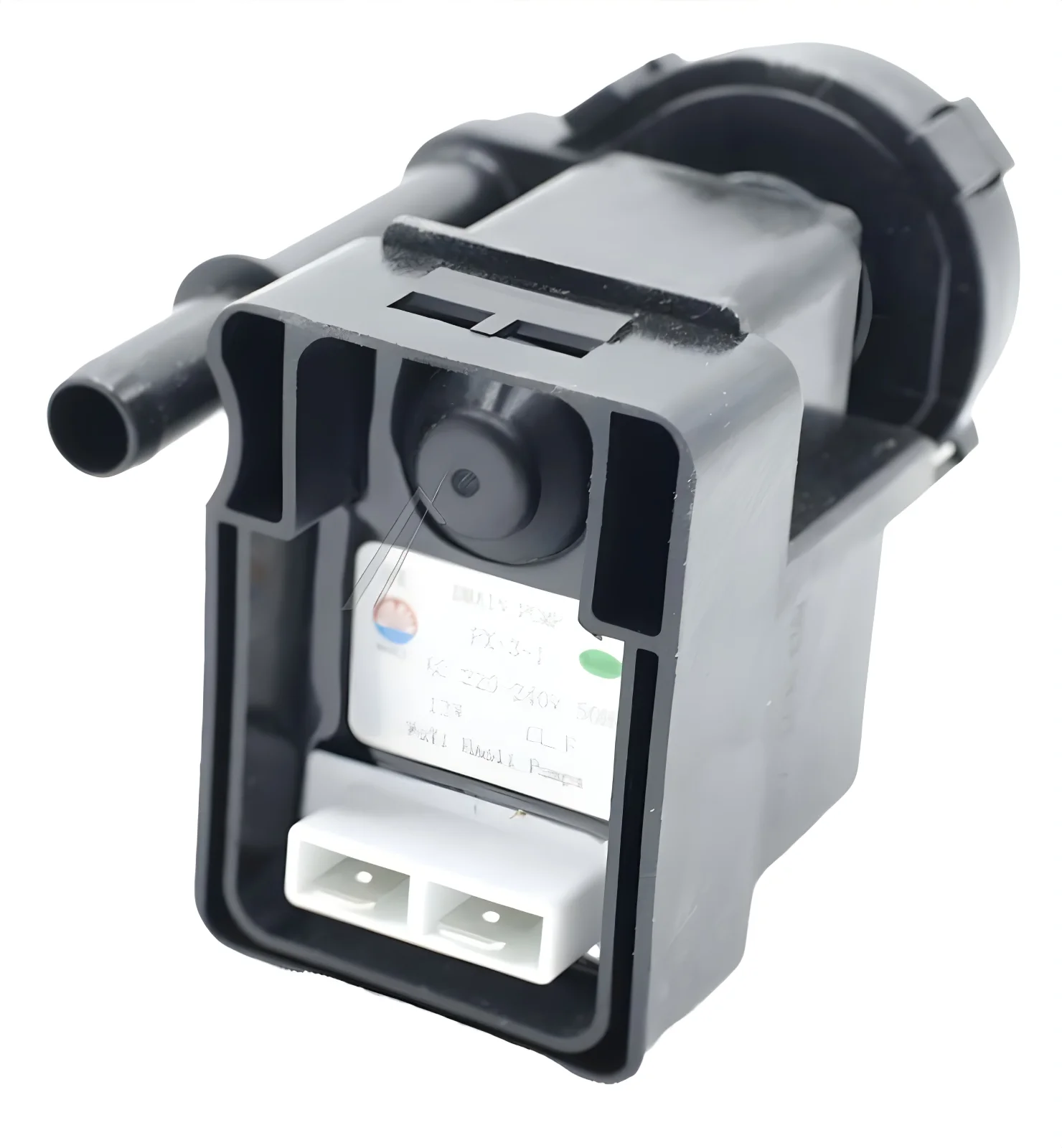 Arcelik Grundig Beko 2962510800 Laugenpumpe - Px-3-1 kondensatpumpe