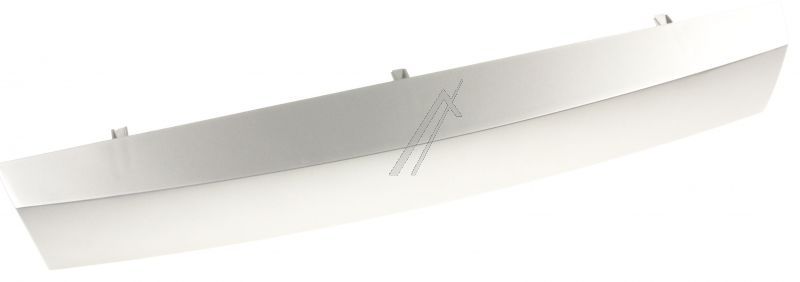 Gorenje 213280 Blende - Bundplade
