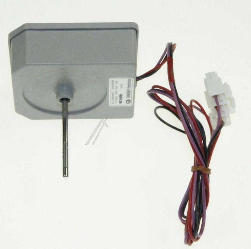 LG EAU61644102 Motor - Dc motor