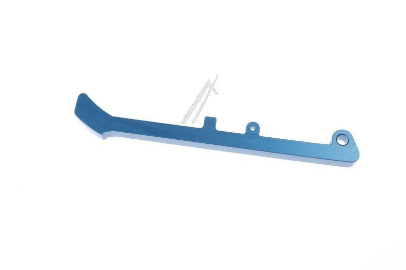 SoFlow SO3 Hebel 80023014 für E-Scooter Faltmechanismus Ersatzteil