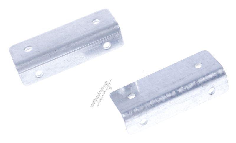 Silverline YM1211140613 Winkel - Ym121.1140.613 hanging mechanism