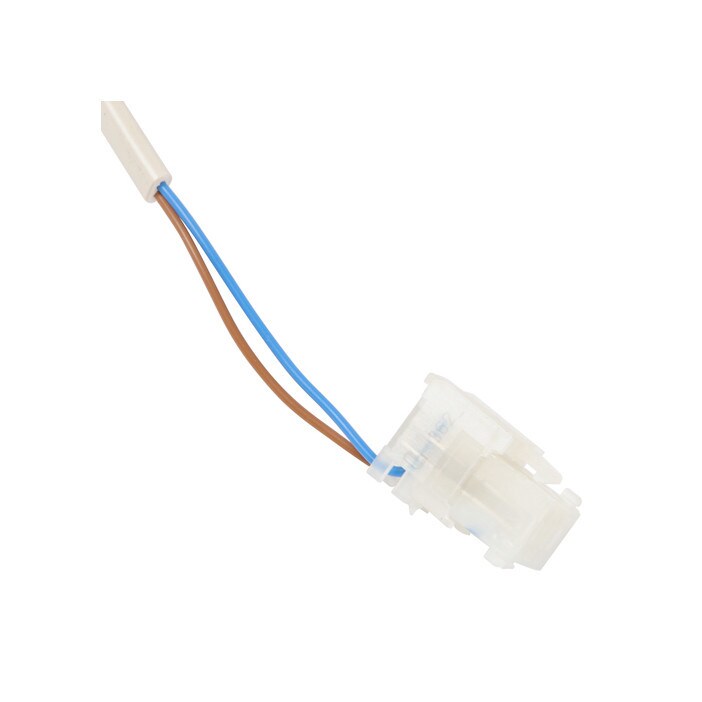 AEG Electrolux 2085915011 Temperaturfühler - Sonde
