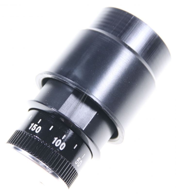 Atlan 2301000036 Knebel - Knebel temperatur,
