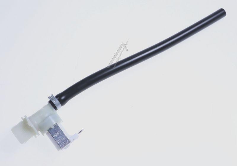 Midea 17476000013244 Zulaufventil - Inlet valve