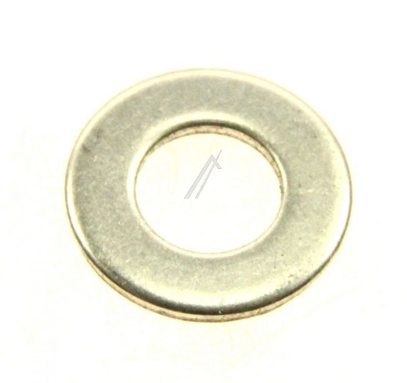 Arcelik Grundig Beko 132100001 Unterlegscheibe - Scheibe 8.4x1.5